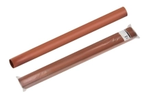 ОписаниеПередаваемогоФайла