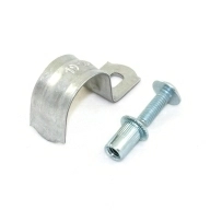 ОписаниеПередаваемогоФайла ОписаниеПередаваемогоФайла