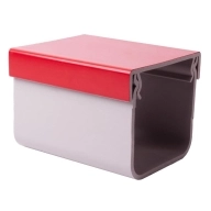 ОписаниеПередаваемогоФайла