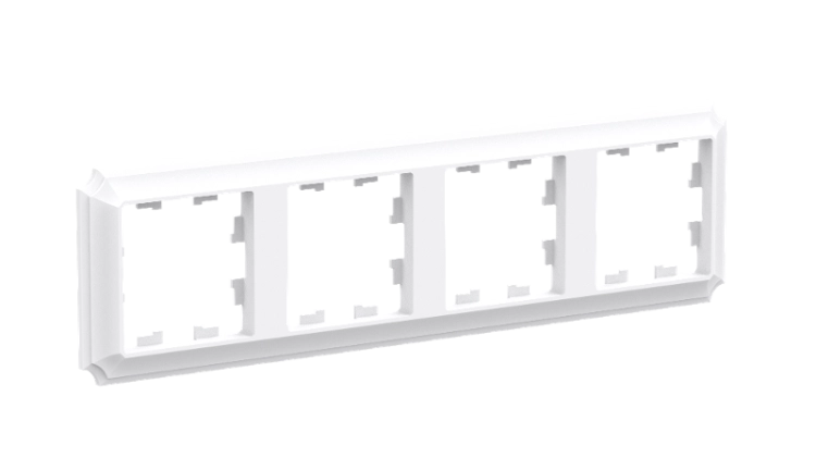 ОписаниеПередаваемогоФайла