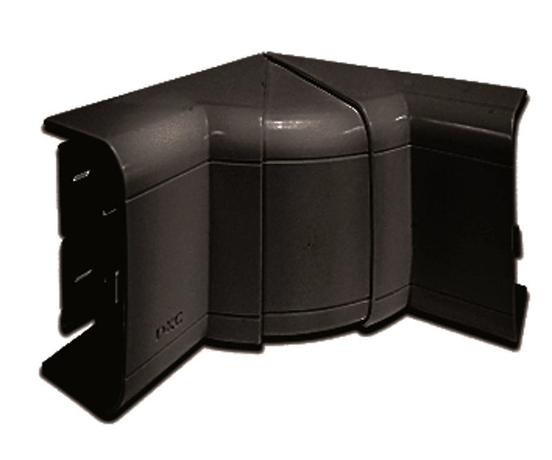 ОписаниеПередаваемогоФайла