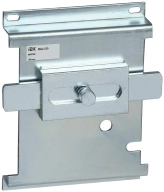 ОписаниеПередаваемогоФайла ОписаниеПередаваемогоФайла