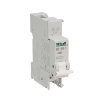 ОписаниеПередаваемогоФайла ОписаниеПередаваемогоФайла