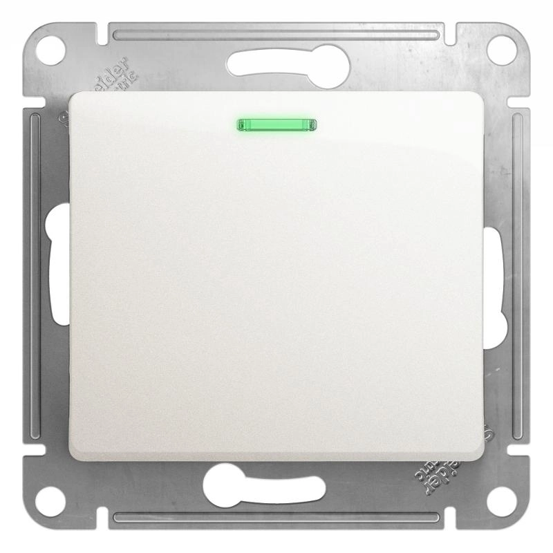 ОписаниеПередаваемогоФайла