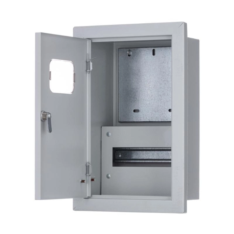 ОписаниеПередаваемогоФайла