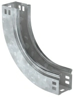 ОписаниеПередаваемогоФайла ОписаниеПередаваемогоФайла