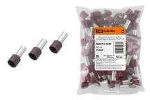 ОписаниеПередаваемогоФайла