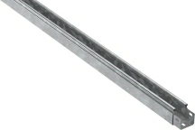 ОписаниеПередаваемогоФайла ОписаниеПередаваемогоФайла