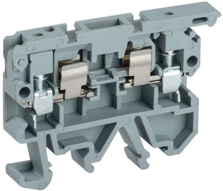 ОписаниеПередаваемогоФайла