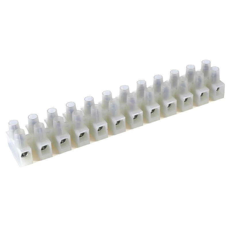 ОписаниеПередаваемогоФайла ОписаниеПередаваемогоФайла