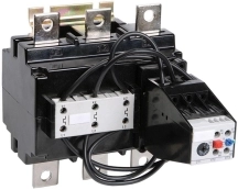 ОписаниеПередаваемогоФайла