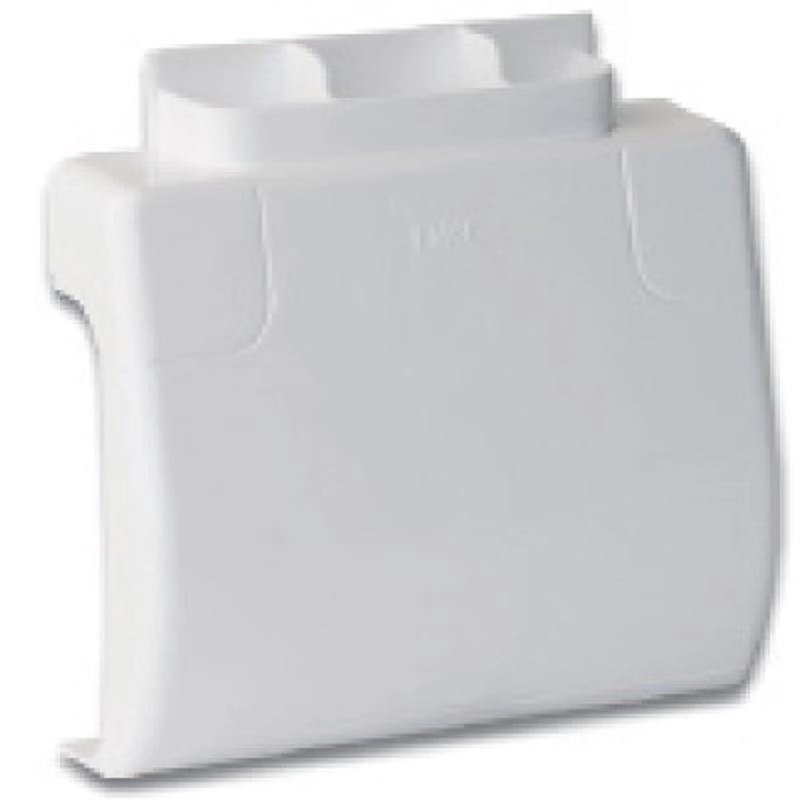 ОписаниеПередаваемогоФайла