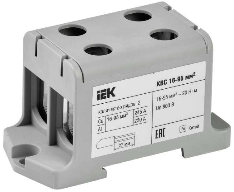 ОписаниеПередаваемогоФайла