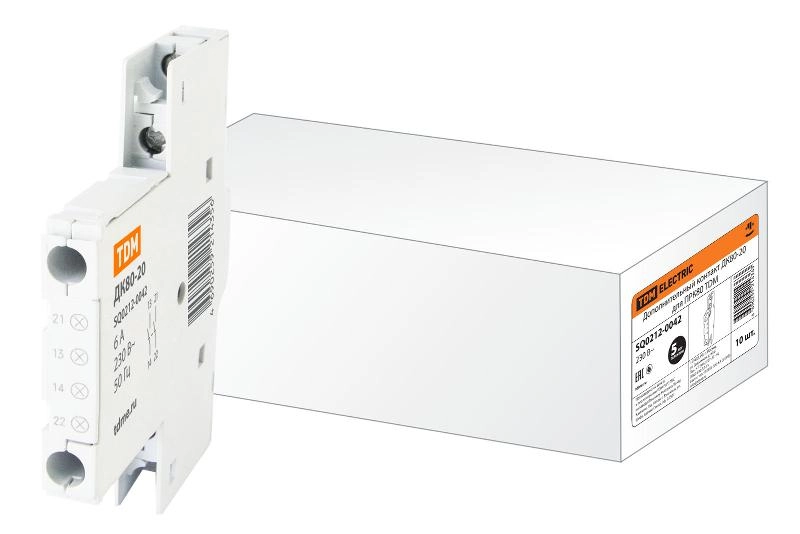 ОписаниеПередаваемогоФайла ОписаниеПередаваемогоФайла