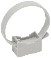 ОписаниеПередаваемогоФайла