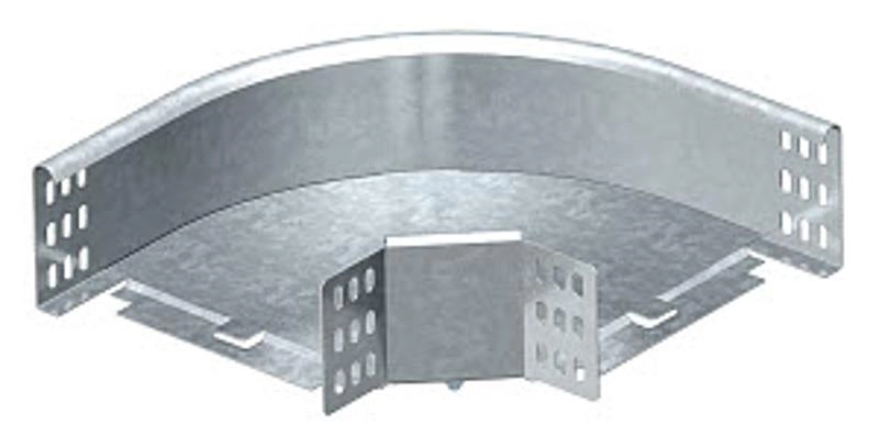 ОписаниеПередаваемогоФайла