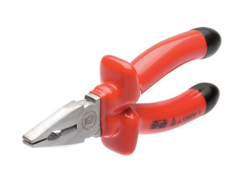 ОписаниеПередаваемогоФайла