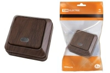 ОписаниеПередаваемогоФайла