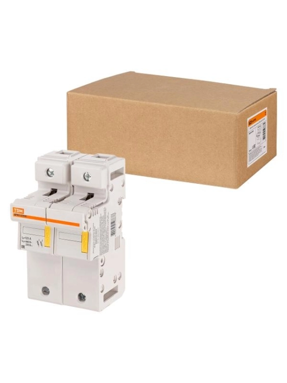 ОписаниеПередаваемогоФайла