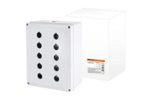 ОписаниеПередаваемогоФайла