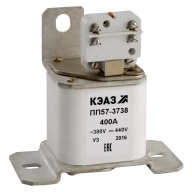 ОписаниеПередаваемогоФайла