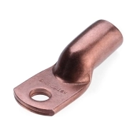 ОписаниеПередаваемогоФайла