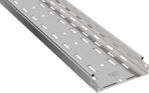 ОписаниеПередаваемогоФайла ОписаниеПередаваемогоФайла