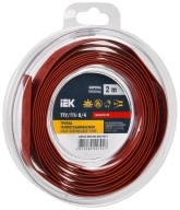 ОписаниеПередаваемогоФайла