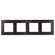 ОписаниеПередаваемогоФайла