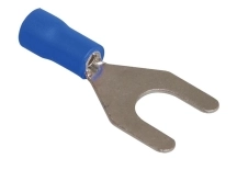 ОписаниеПередаваемогоФайла ОписаниеПередаваемогоФайла