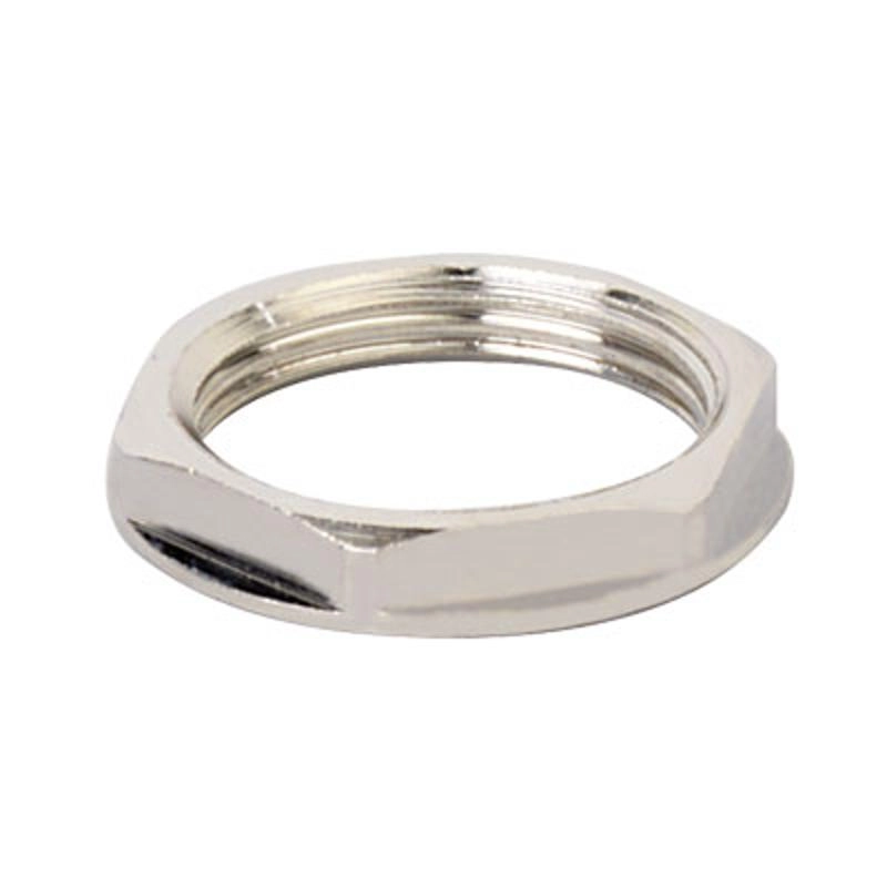 ОписаниеПередаваемогоФайла