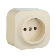 ОписаниеПередаваемогоФайла ОписаниеПередаваемогоФайла