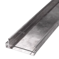 ОписаниеПередаваемогоФайла