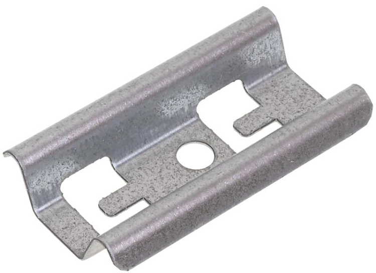 ОписаниеПередаваемогоФайла