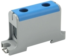 ОписаниеПередаваемогоФайла ОписаниеПередаваемогоФайла