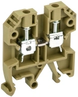 ОписаниеПередаваемогоФайла