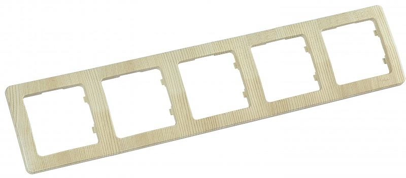 ОписаниеПередаваемогоФайла