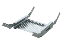 ОписаниеПередаваемогоФайла