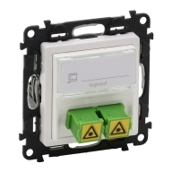 ОписаниеПередаваемогоФайла