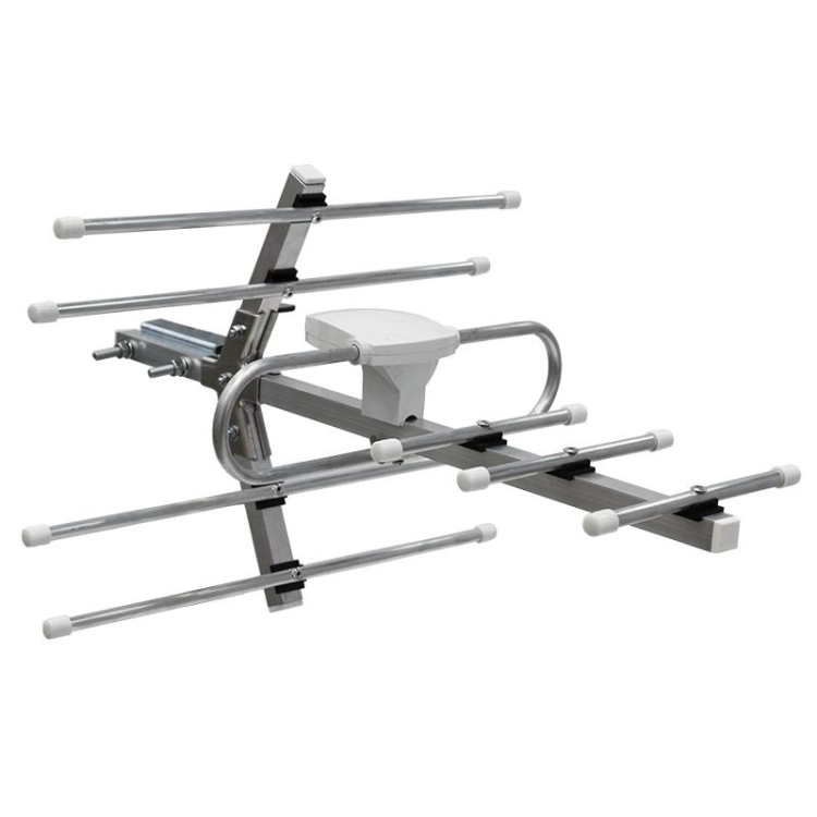 ОписаниеПередаваемогоФайла