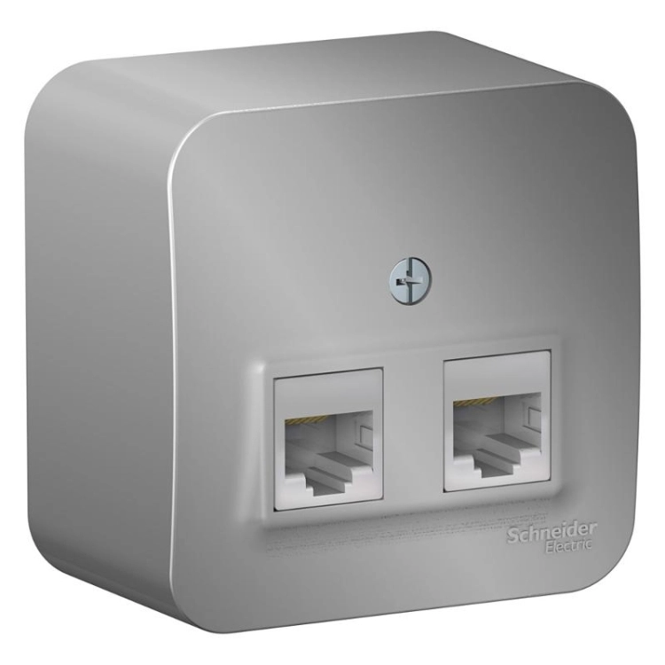 ОписаниеПередаваемогоФайла