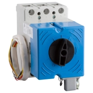 ОписаниеПередаваемогоФайла