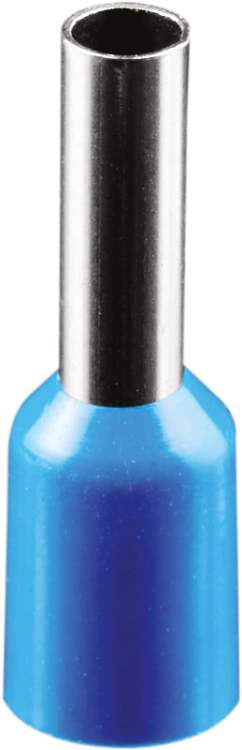 ОписаниеПередаваемогоФайла