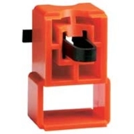 ОписаниеПередаваемогоФайла ОписаниеПередаваемогоФайла