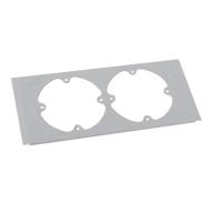 ОписаниеПередаваемогоФайла