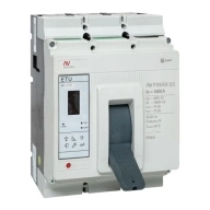 ОписаниеПередаваемогоФайла