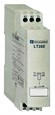 Реле электронные TeSys LT3 Schneider Electric