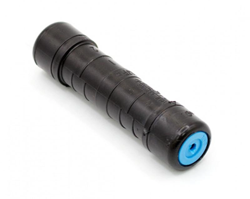 ОписаниеПередаваемогоФайла