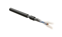 ОписаниеПередаваемогоФайла