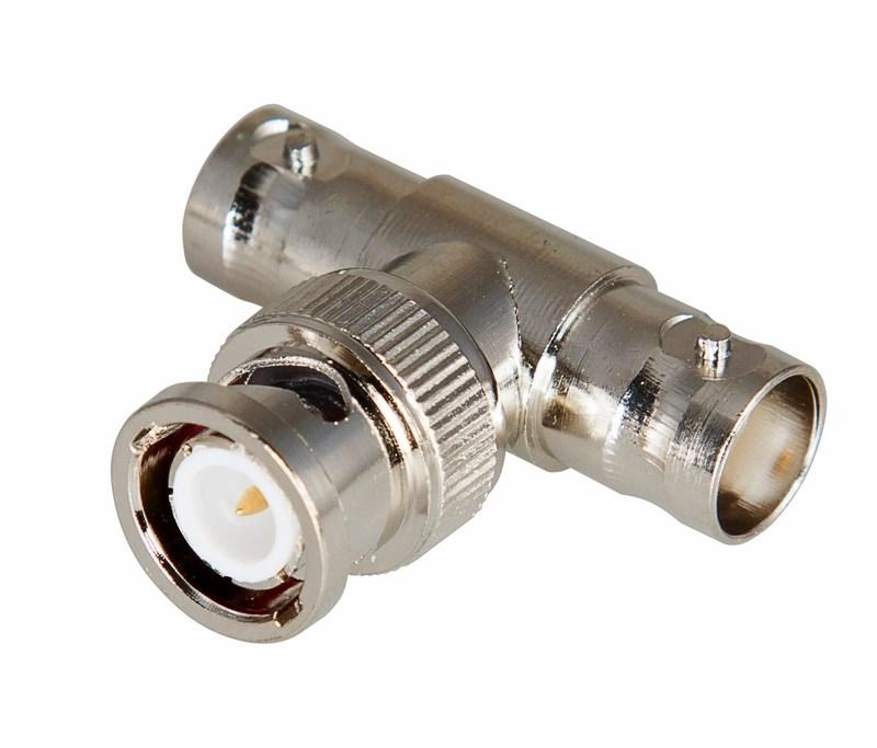 ОписаниеПередаваемогоФайла